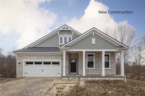 6144 Grey Heron Drive, Medina, OH 44256