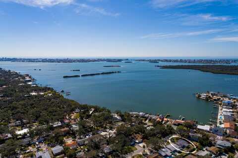 8349 41ST AVENUE N, Saint Petersburg, FL 33709