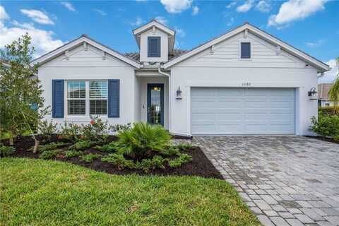 10180 CANAVERAL CIRCLE, SARASOTA, FL 34241