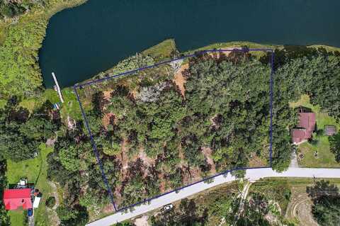 TBD SW SHOREWOOD DRIVE, DUNNELLON, FL 34432