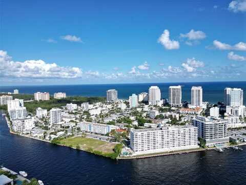 527 Orton Avenue 603C, Fort Lauderdale, FL 33304