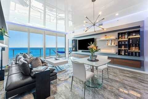2200 N Ocean Blvd S1402, Fort Lauderdale, FL 33305