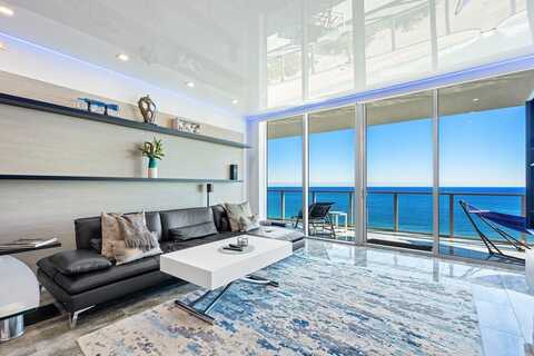 2200 N Ocean Blvd S1402, Fort Lauderdale, FL 33305