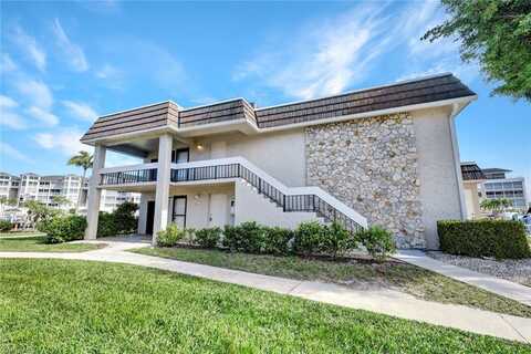 881 Panama CT 202, MARCO ISLAND, FL 34145