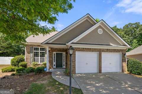2401 Centennial Hill WAY NW, Acworth, GA 30102