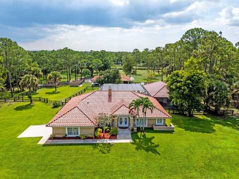 2559 Palm Deer Drive, Loxahatchee, FL 33470