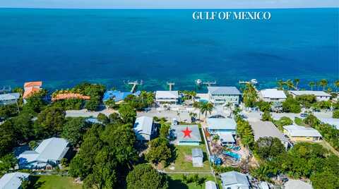 7951 Gulfstream Boulevard, MARATHON, FL 33050