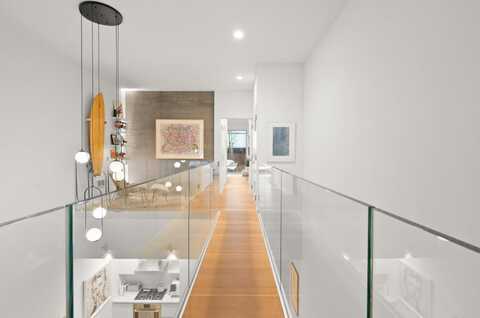 450 Hayes ST TH4, SAN FRANCISCO, CA 94102