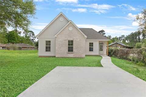 35378 LIBERTY Drive, Slidell, LA 70460