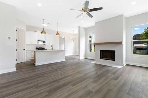 35378 LIBERTY Drive, Slidell, LA 70460