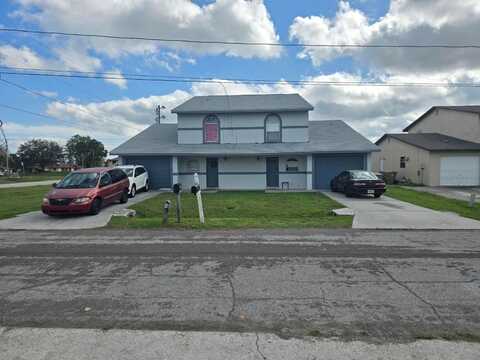 502/504 IMPERIAL PLACE, KISSIMMEE, FL 34758