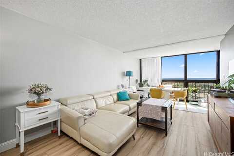 4300 Waialae Avenue A1804, Honolulu, HI 96816
