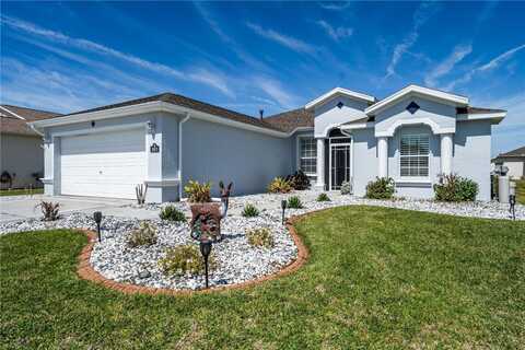 1813 SW 157TH PLACE ROAD, OCALA, FL 34473