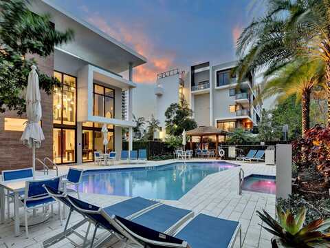 3030 N Ocean Blvd S101, Fort Lauderdale, FL 33308