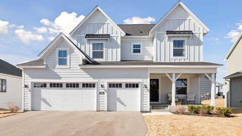 146 Maple Terrace, Waconia, MN 55387