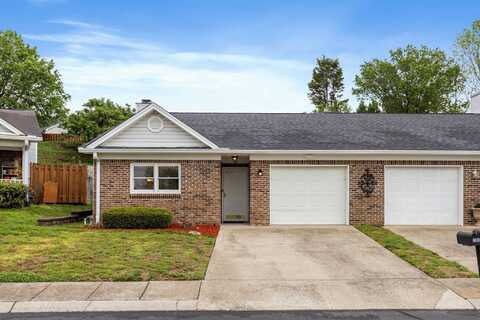 280 Myhr Grn, Nashville, TN 37221