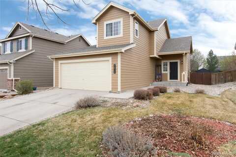 1239 Truxtun Drive, Fort Collins, CO 80526