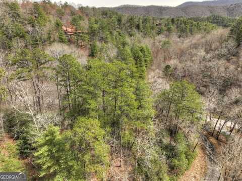 308 Lakota TRL 308, Blue Ridge, GA 30513