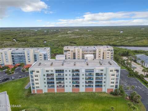 5300 S Atlantic Avenue 3-405, New Smyrna Beach, FL 32169