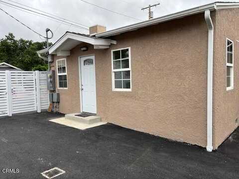 10029 Marcus Avenue, Tujunga, CA 91042