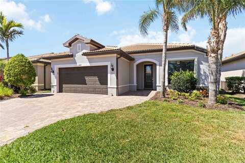 13872 RINUCCIO STREET, VENICE, FL 34293