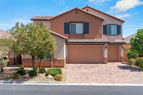 10358 Planter Box Street, Las Vegas, NV 89178