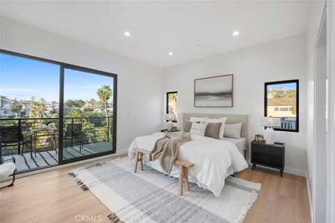 229 Avenida Monterey B, San Clemente, CA 92672