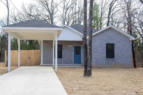 115 Barcelona Street, Payne Springs, TX 75156