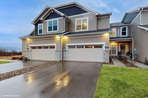 6775 Bluestem Way, Minnetrista, MN 55331