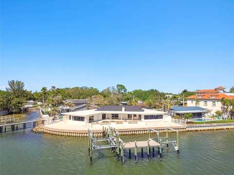 2970 68TH AVENUE S, Saint Petersburg, FL 33712