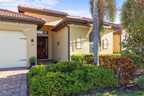 108 MARAVIYA BOULEVARD, NOKOMIS, FL 34275