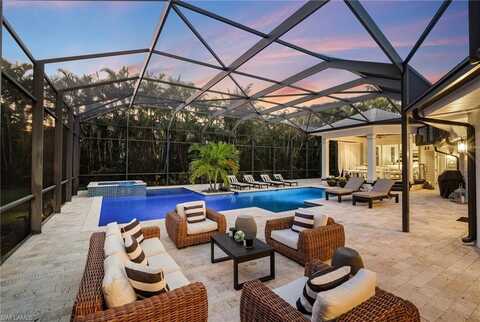 1627 Murex LN, NAPLES, FL 34102