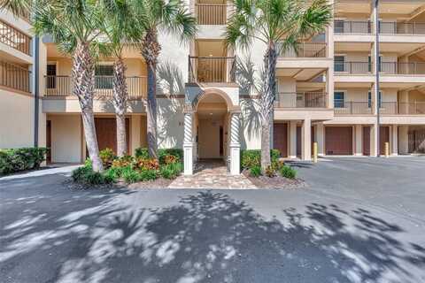 830 THE ESPLANADE N 203, VENICE, FL 34285