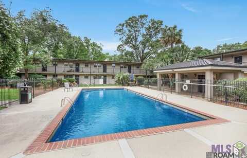 1290 Park Blvd #130, Baton Rouge, LA 70806