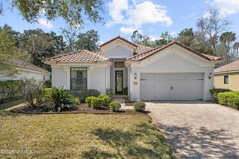 331 MARSH HOLLOW Road, Ponte Vedra, FL 32081