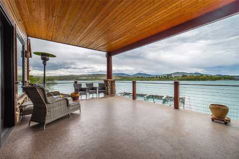 602 6th Street W, Polson, MT 59860