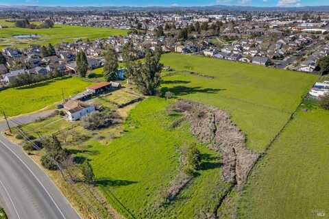 3015 Petaluma Hill Road, Santa Rosa, CA 95404