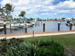951 Spanish Circle 144, Delray Beach, FL 33483