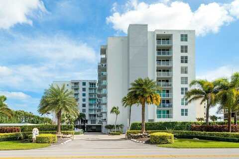 3450 S Ocean Boulevard 5150, Palm Beach, FL 33480