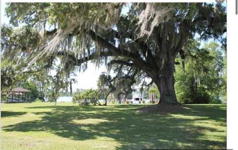 150 SERENITY Drive, Slidell, LA 70460