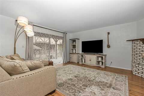 645 E Magnolia Boulevard C, Burbank, CA 91501