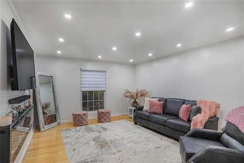 5600 Kingsport Drive, Atlanta, GA 30342