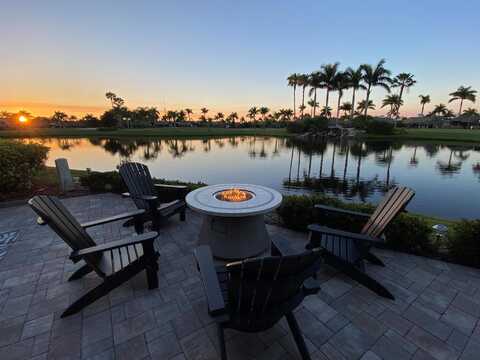 253 NW Hazard Way 253, Port Saint Lucie, FL 34986