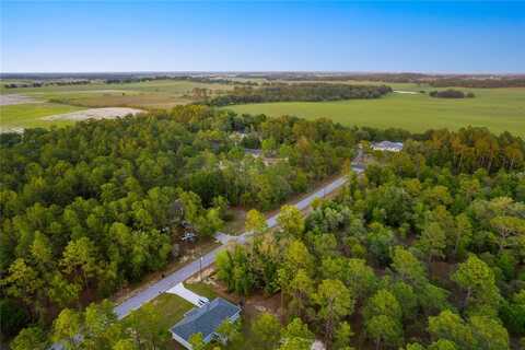 NW COLUMBINE AVENUE, DUNNELLON, FL 34432