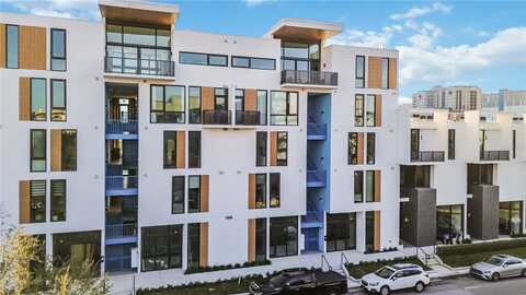 1558 4TH STREET 208, SARASOTA, FL 34236