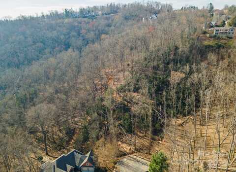 329 Carriage Crest Drive, Hendersonville, NC 28792