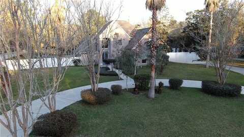 108 LINDSEY Lane, Slidell, LA 70461