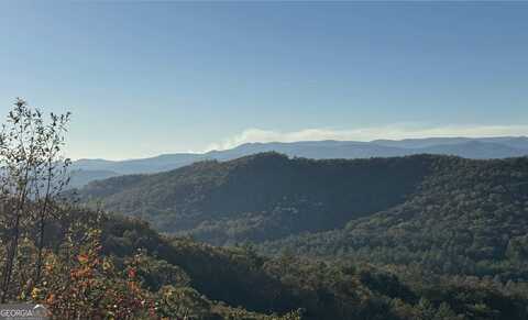 5.6400 ACRES Griffith Parkway, Blue Ridge, GA 30513