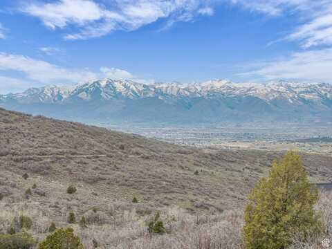 2187 W WESTVIEW DR 1364, Heber City, UT 84032