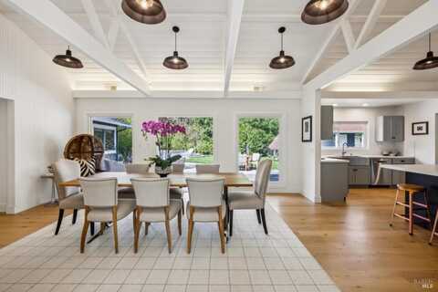 1423 Butterfield Road, San Anselmo, CA 94960
